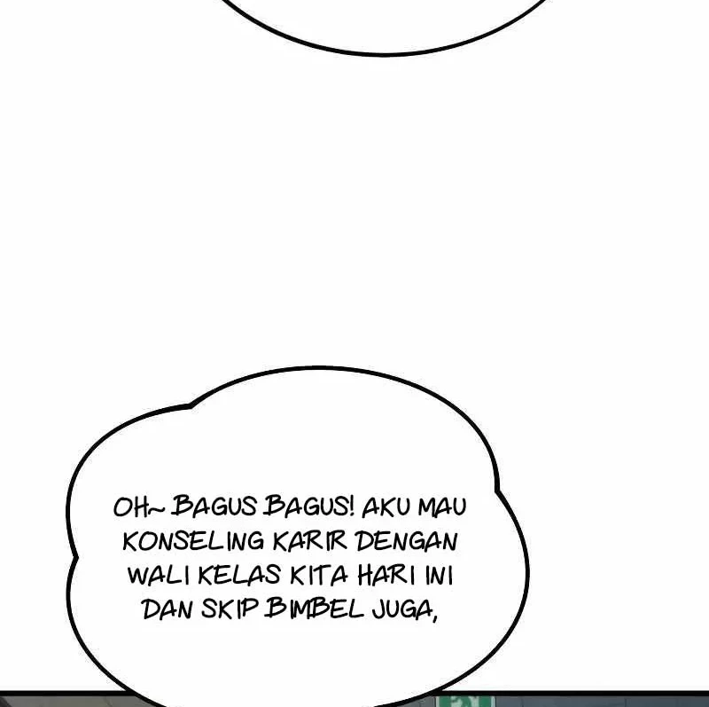 Ultra Alter Chapter 31 - halaman 55