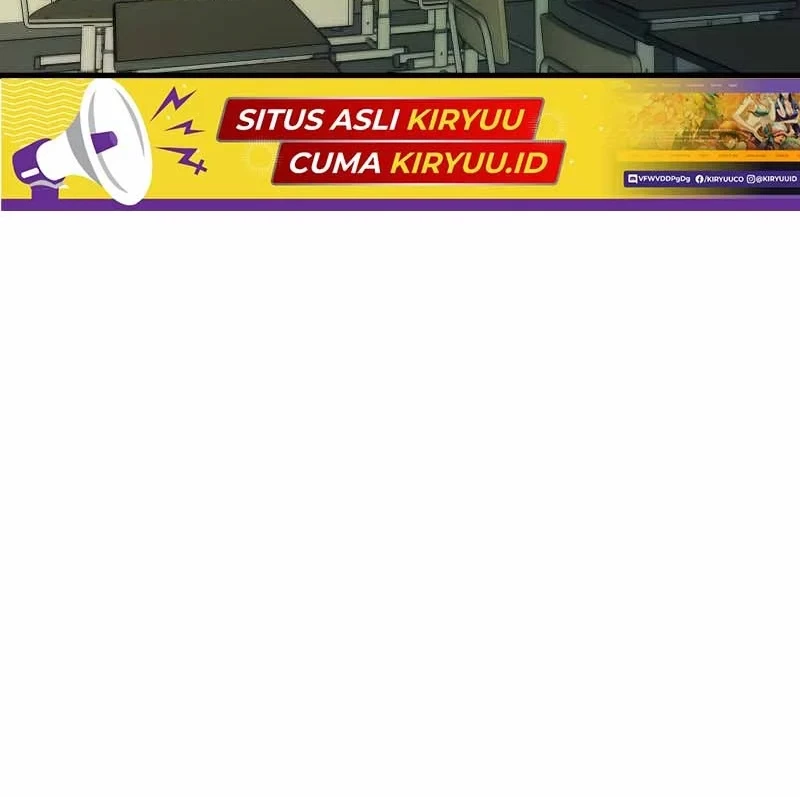 Ultra Alter Chapter 31 - halaman 61