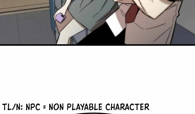 Ultra Alter Chapter 31 - halaman 70