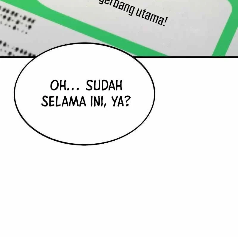 Ultra Alter Chapter 31 - halaman 76