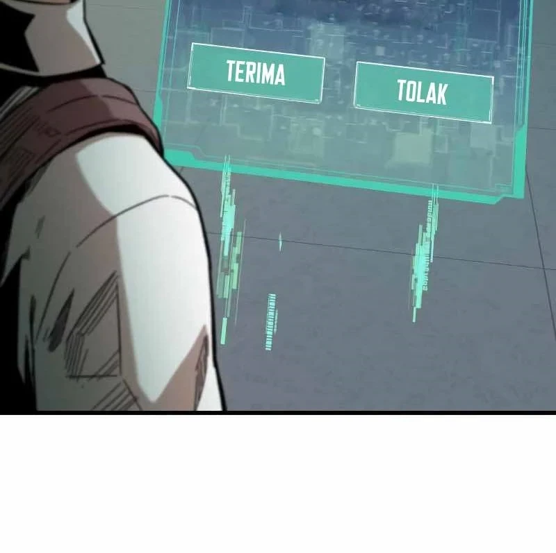 Ultra Alter Chapter 31 - halaman 82
