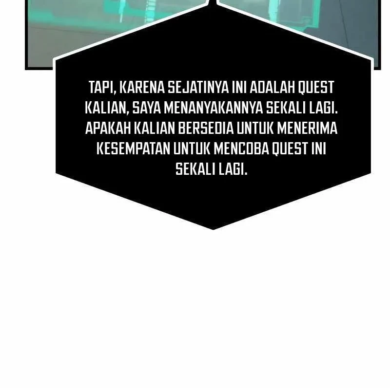 Ultra Alter Chapter 31 - halaman 85