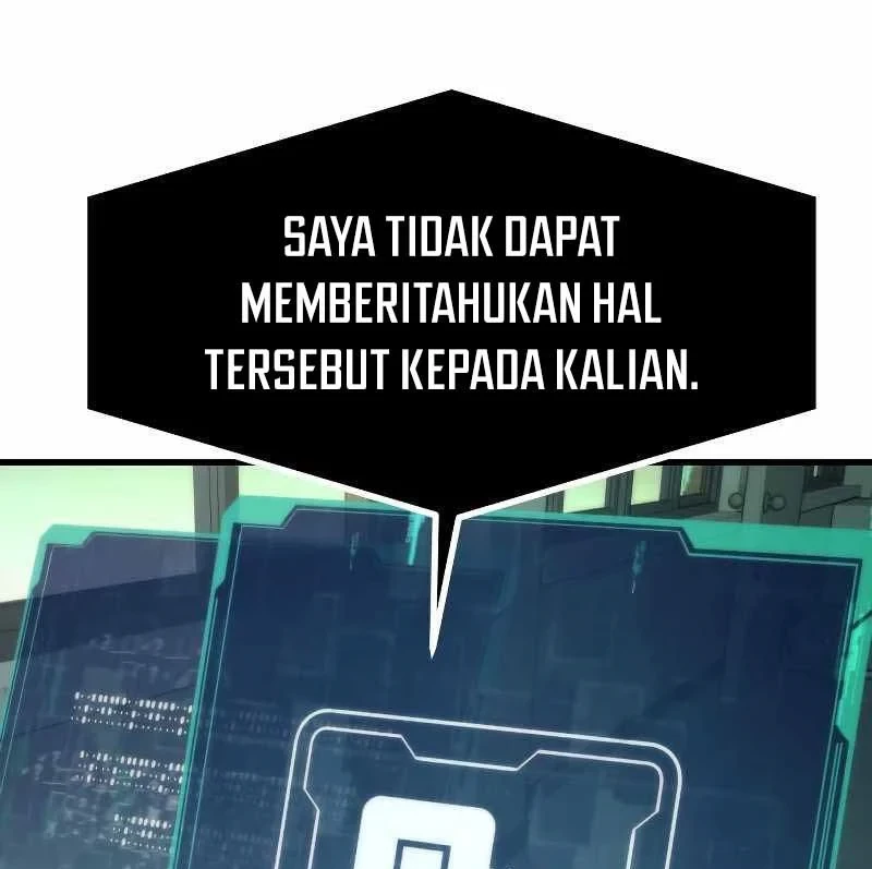 Ultra Alter Chapter 31 - halaman 88