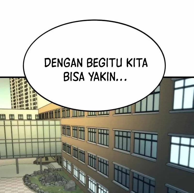 Ultra Alter Chapter 31 - halaman 91