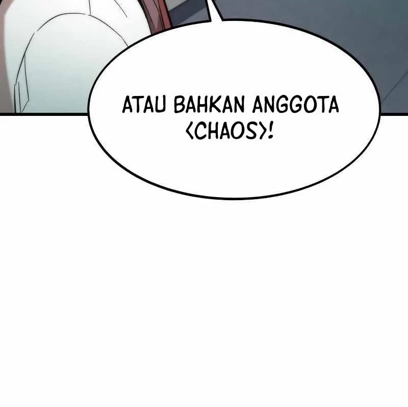 Ultra Alter Chapter 31 - halaman 94