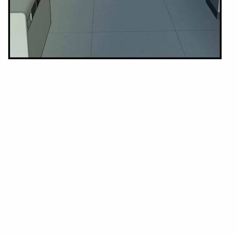 Ultra Alter Chapter 31 - halaman 97