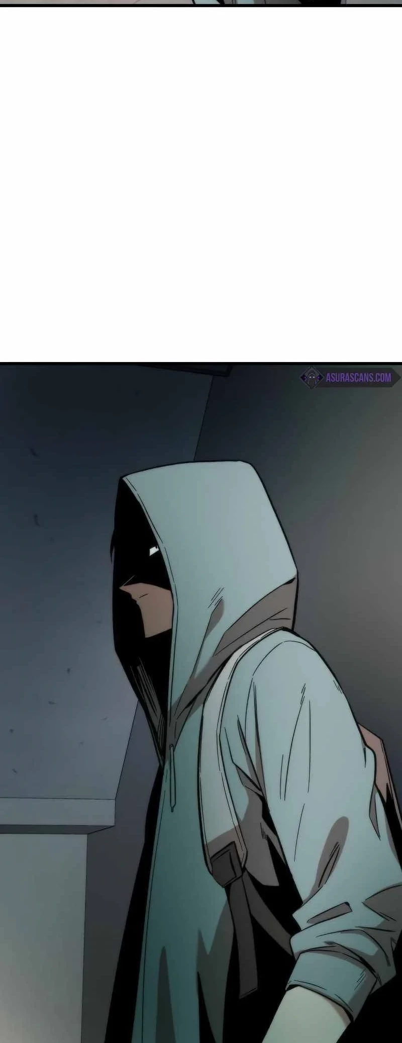 Ultra Alter Chapter 31 - halaman 99