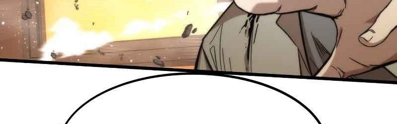 Ultra Alter Chapter 32 - halaman 101