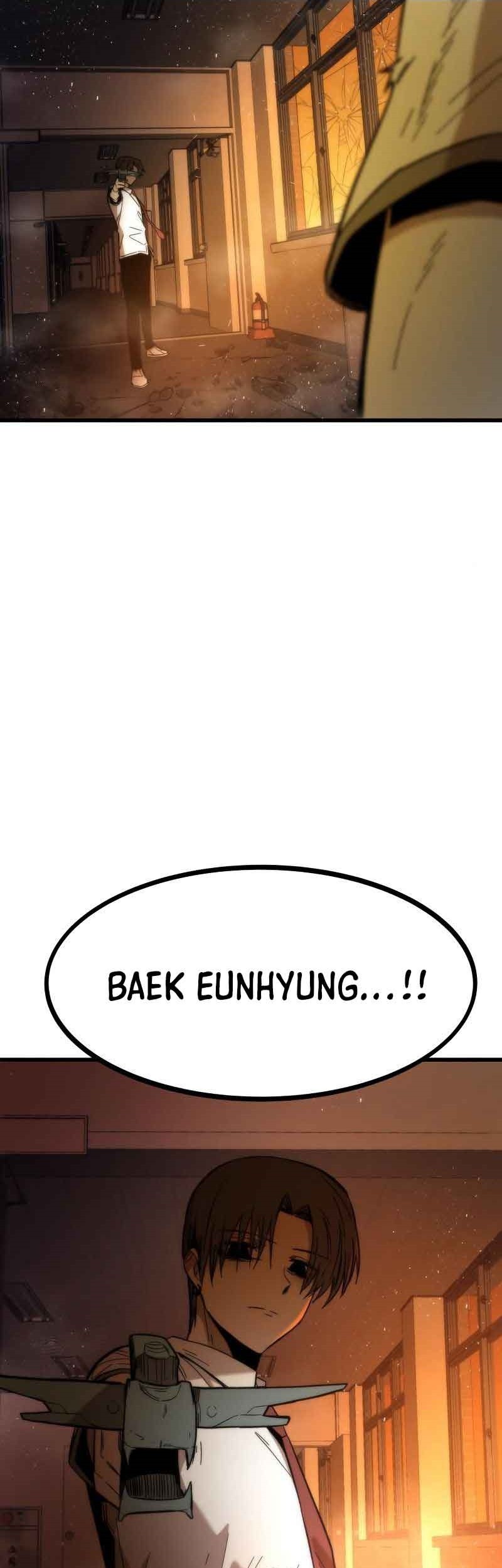 Ultra Alter Chapter 32 - halaman 106