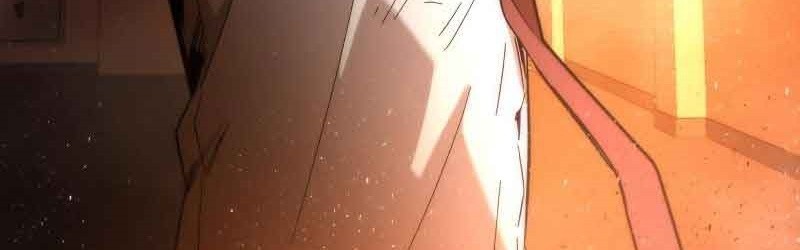 Ultra Alter Chapter 32 - halaman 107