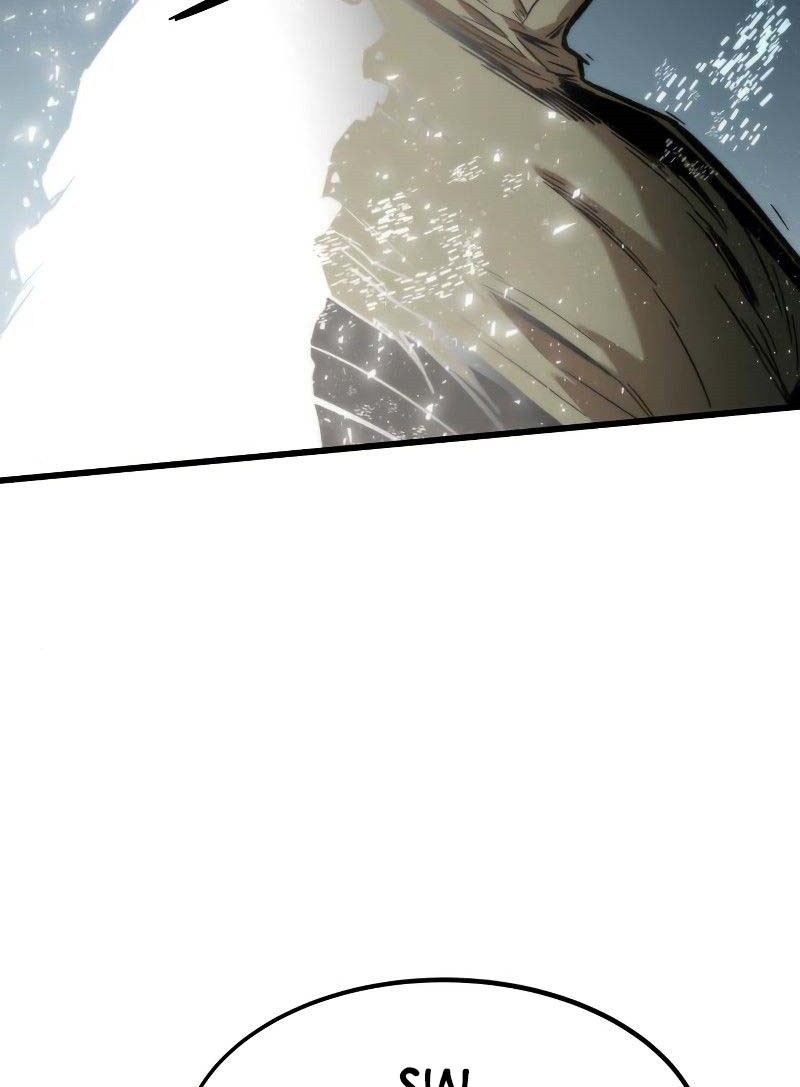 Ultra Alter Chapter 32 - halaman 17