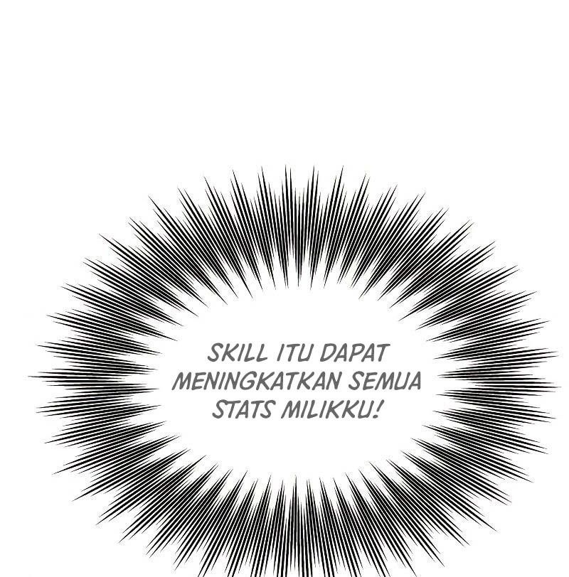 Ultra Alter Chapter 32 - halaman 29