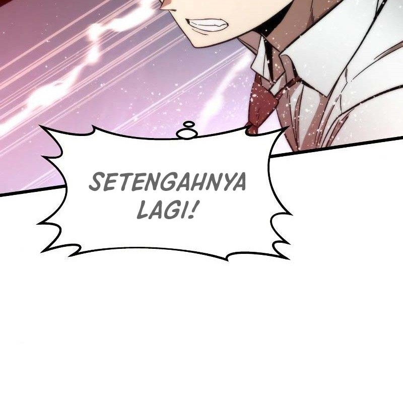 Ultra Alter Chapter 32 - halaman 32