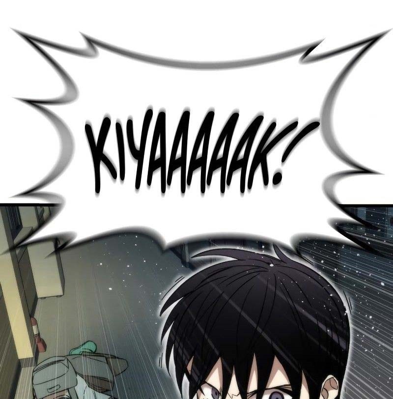 Ultra Alter Chapter 32 - halaman 35