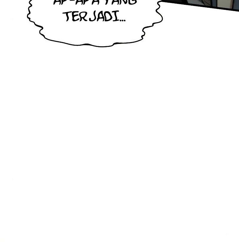 Ultra Alter Chapter 32 - halaman 38