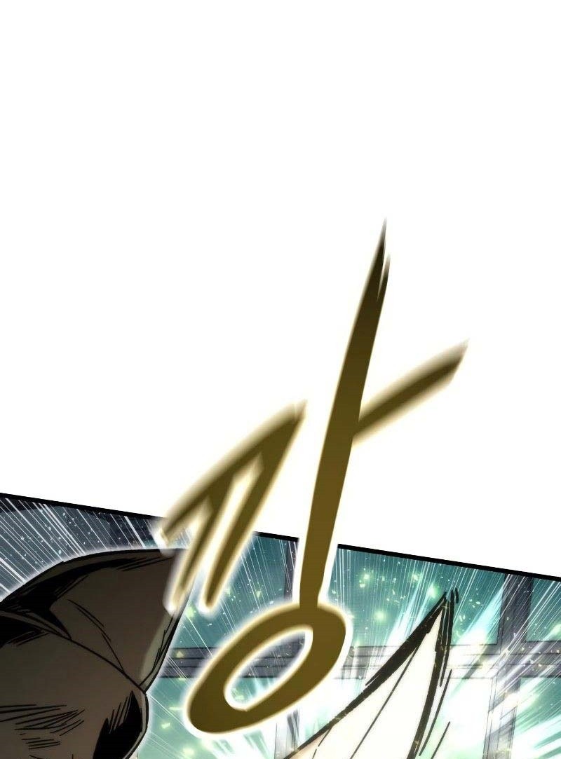 Ultra Alter Chapter 32 - halaman 41