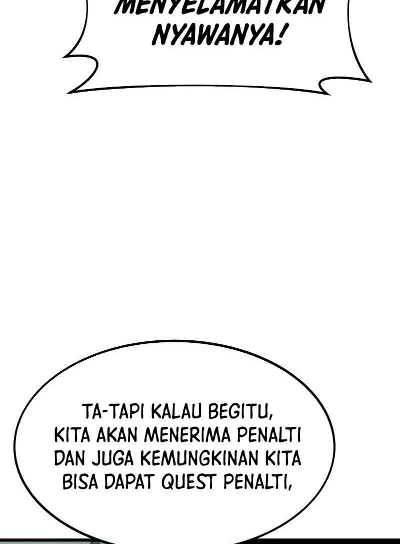 Ultra Alter Chapter 32 - halaman 56
