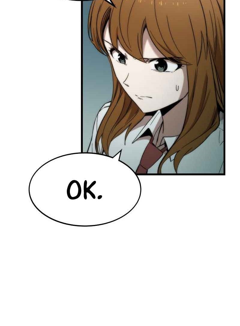Ultra Alter Chapter 32 - halaman 59