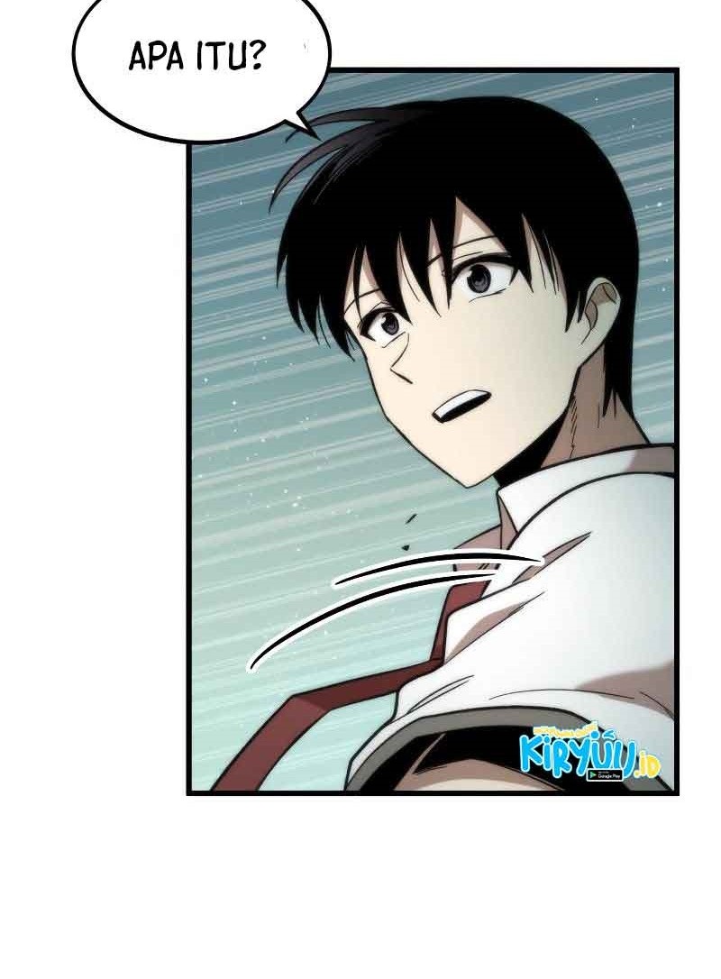 Ultra Alter Chapter 32 - halaman 62