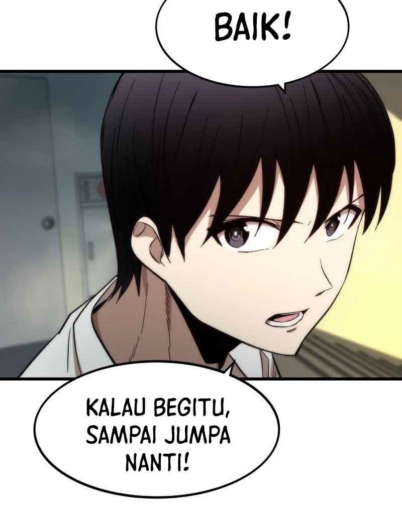 Ultra Alter Chapter 32 - halaman 65
