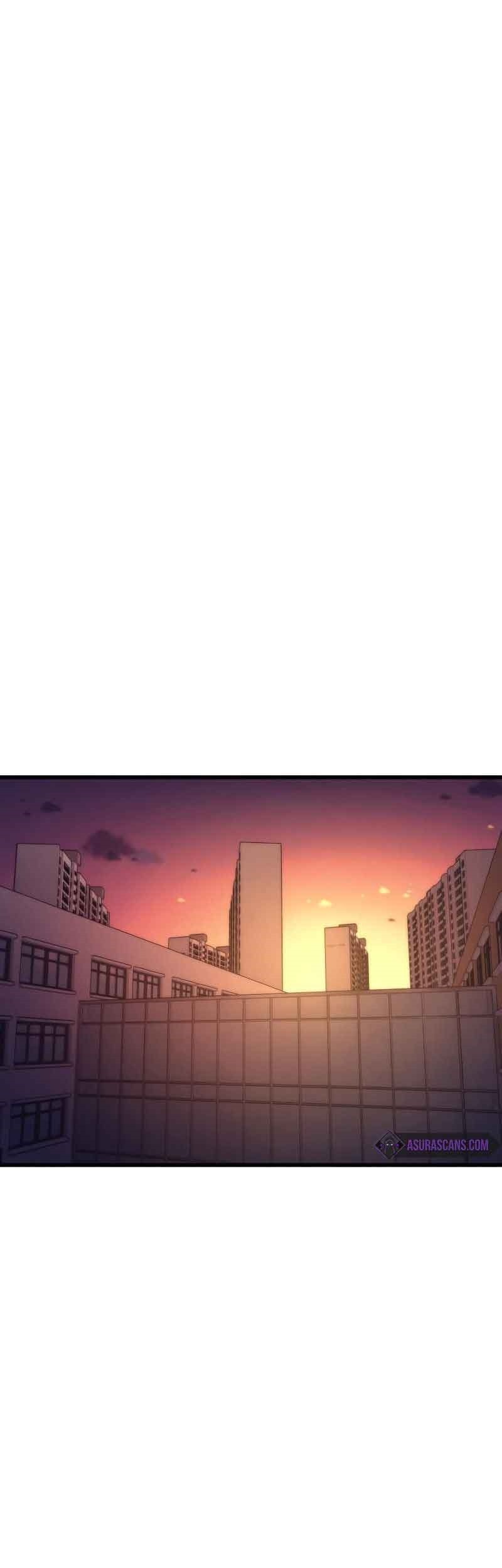 Ultra Alter Chapter 32 - halaman 66