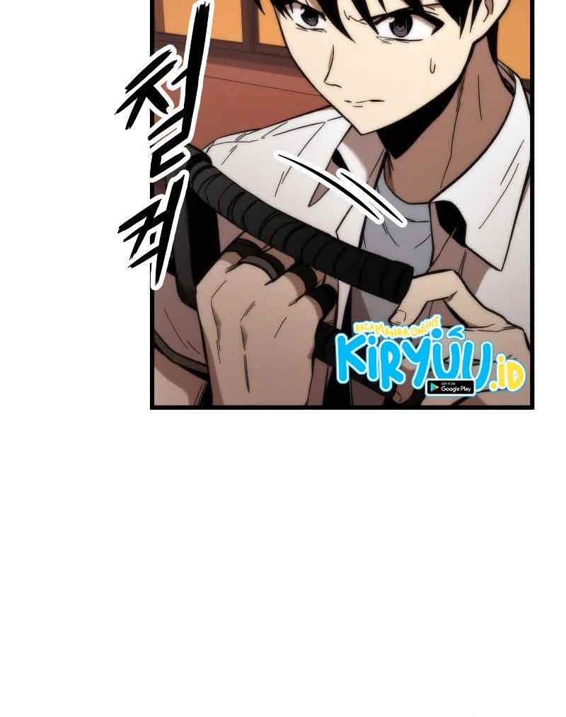 Ultra Alter Chapter 32 - halaman 74