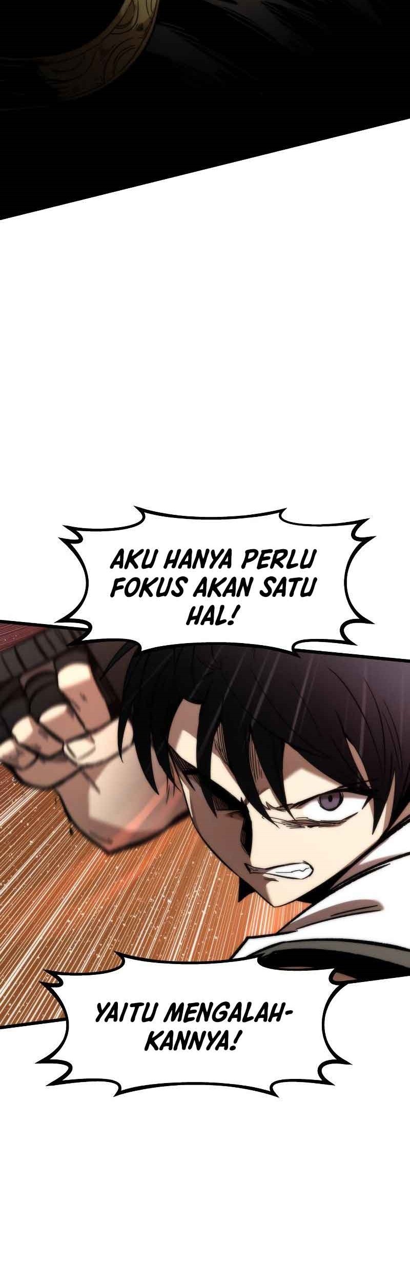 Ultra Alter Chapter 32 - halaman 76