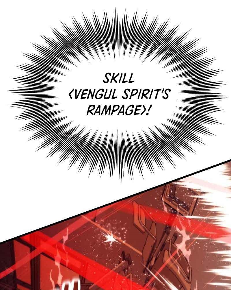 Ultra Alter Chapter 32 - halaman 77
