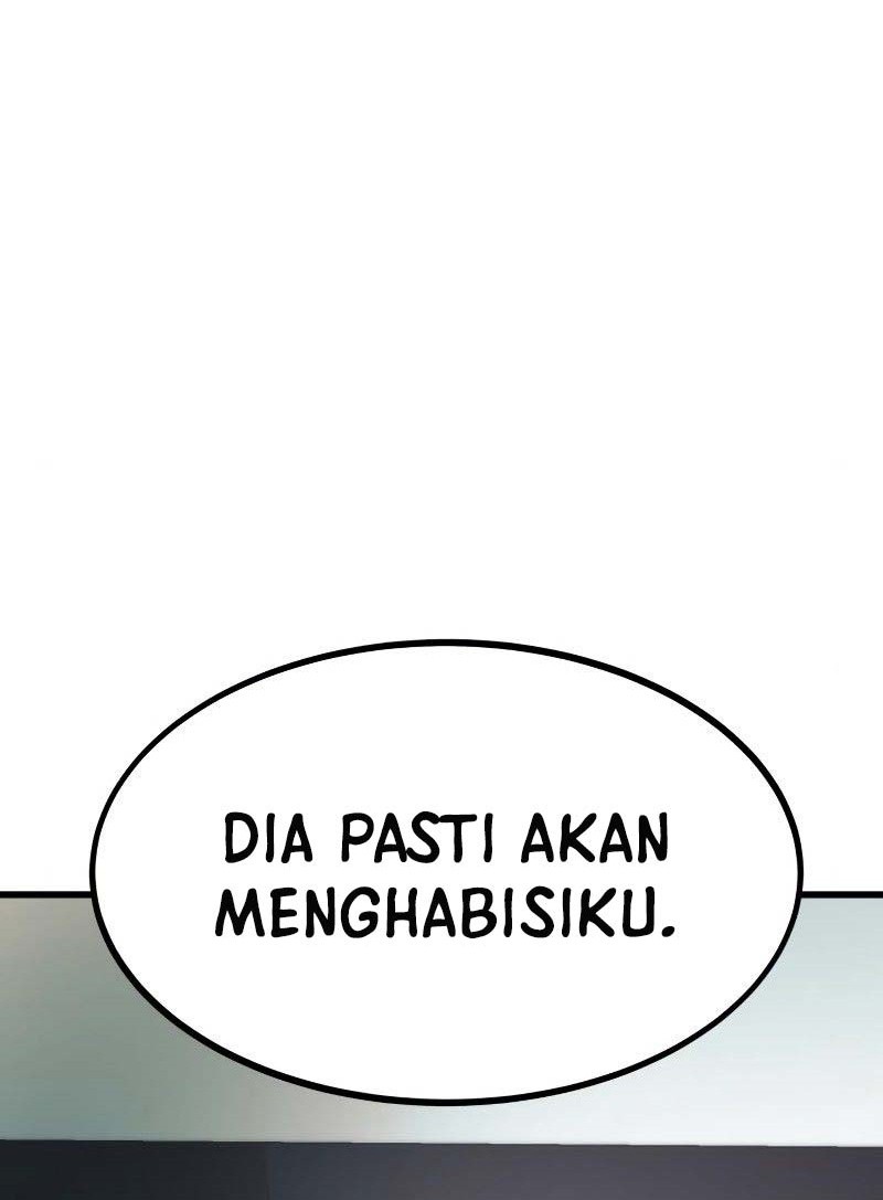 Ultra Alter Chapter 32 - halaman 8