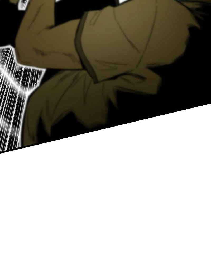 Ultra Alter Chapter 32 - halaman 86