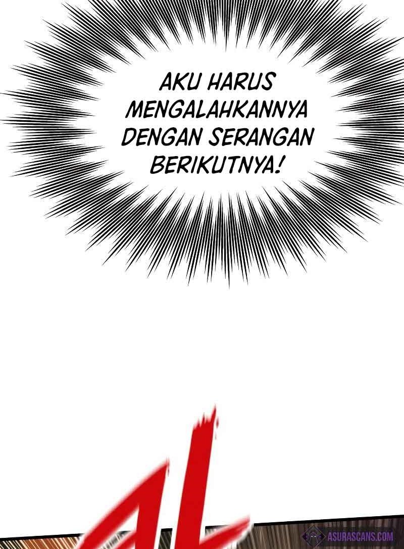 Ultra Alter Chapter 32 - halaman 89