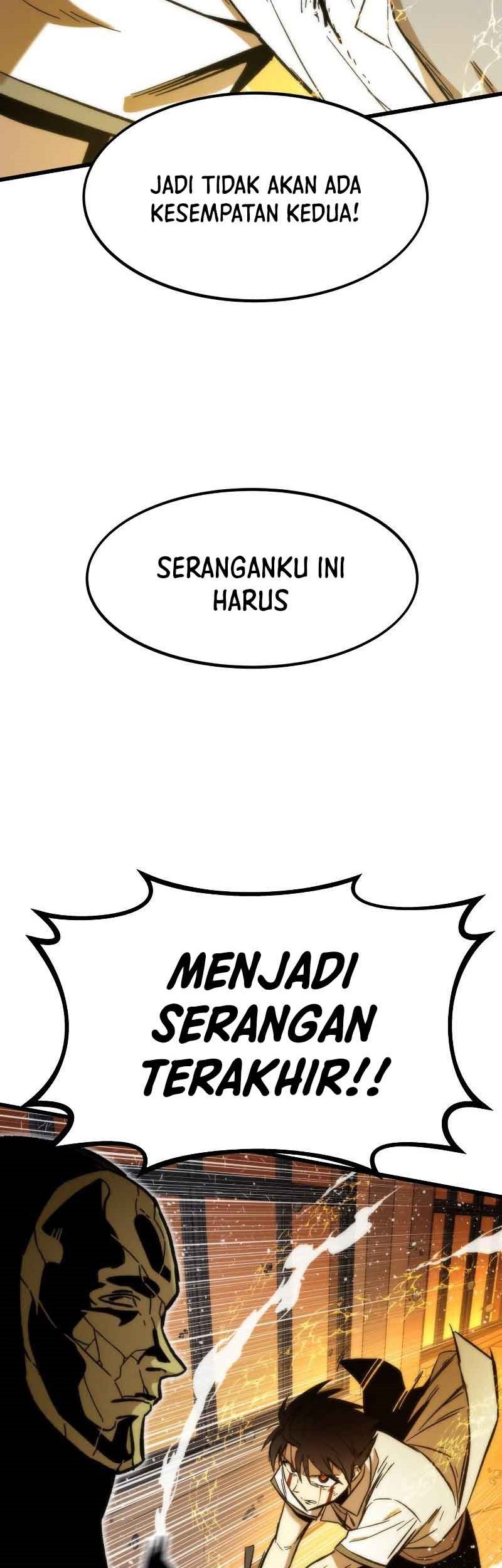 Ultra Alter Chapter 32 - halaman 94