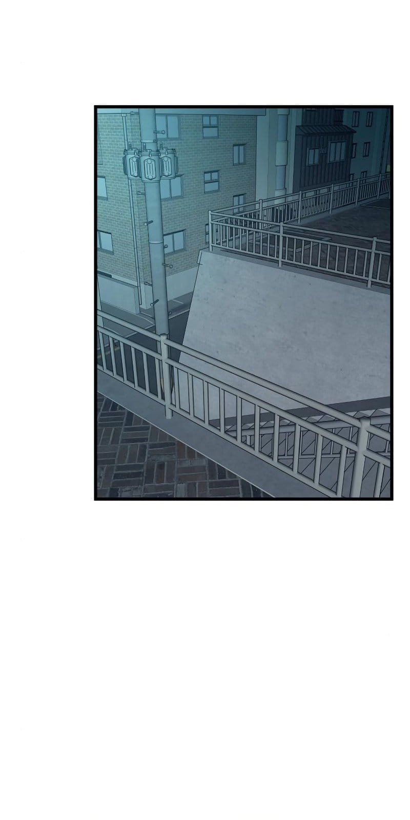 Ultra Alter Chapter 34 - halaman 38