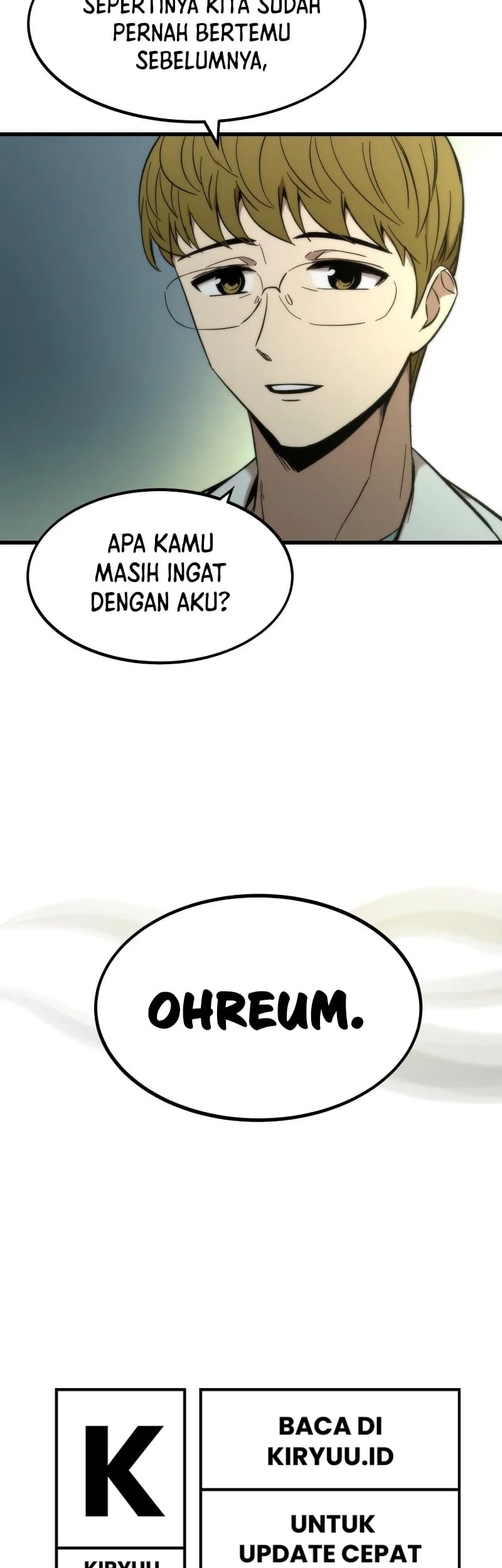 Ultra Alter Chapter 34 - halaman 91
