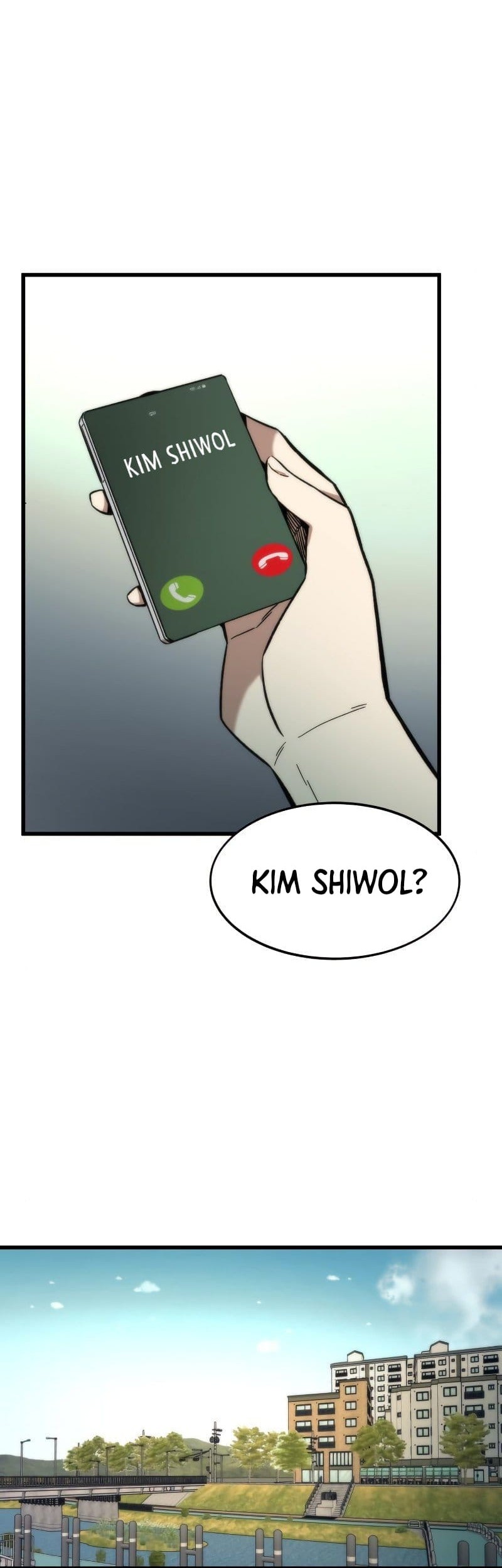 Ultra Alter Chapter 35 - halaman 42