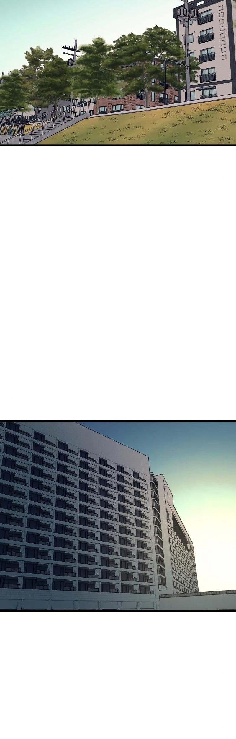 Ultra Alter Chapter 35 - halaman 64