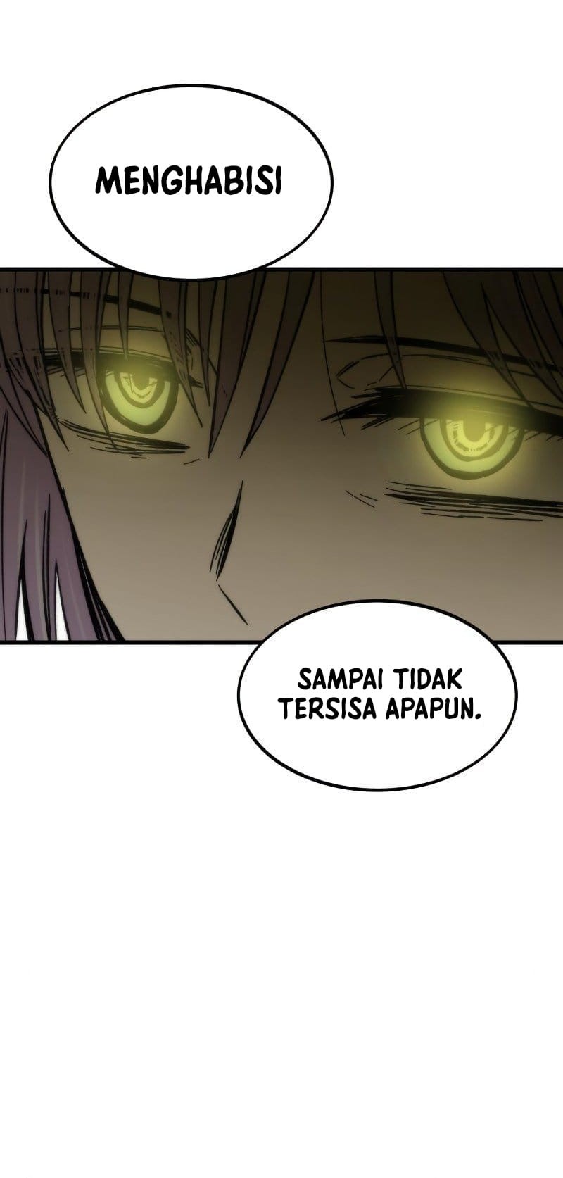 Ultra Alter Chapter 35 - halaman 73