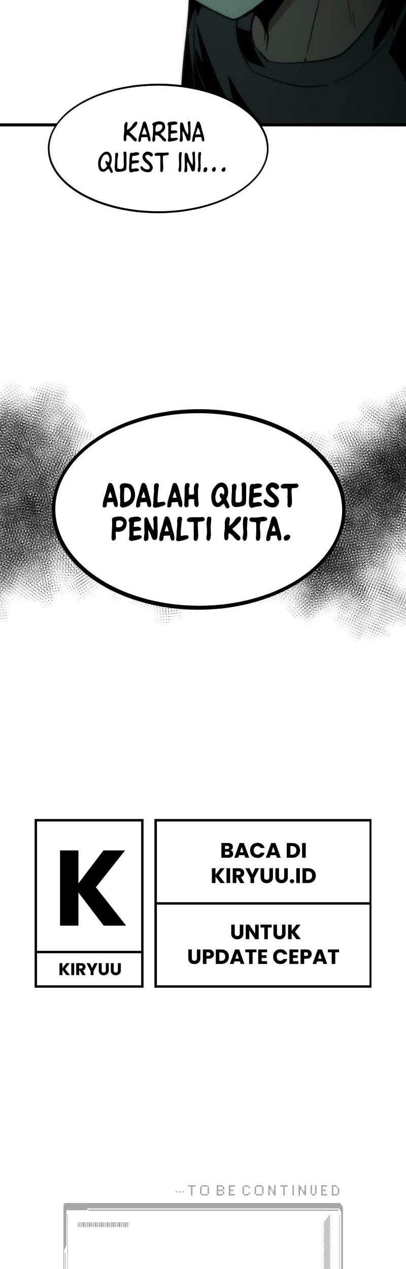 Ultra Alter Chapter 35 - halaman 84