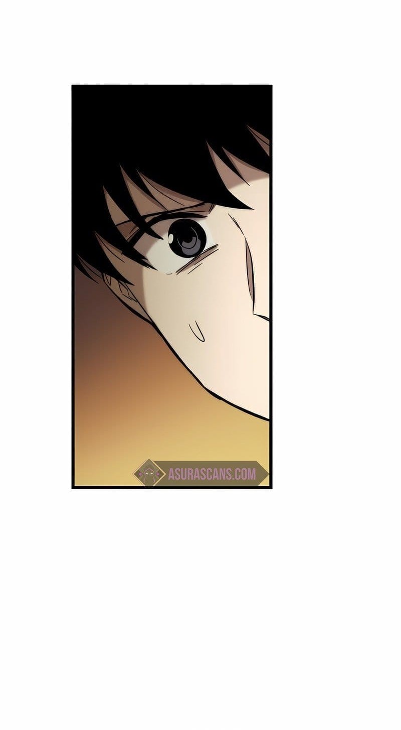 Ultra Alter Chapter 36 - halaman 43