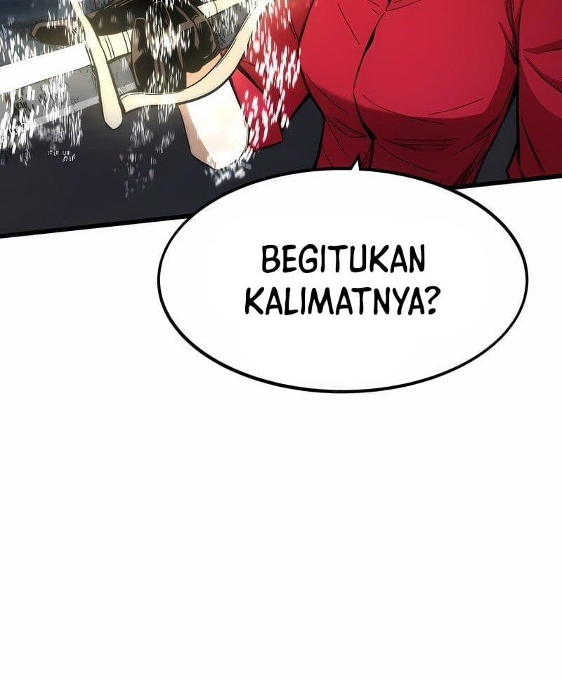 Ultra Alter Chapter 36 - halaman 75