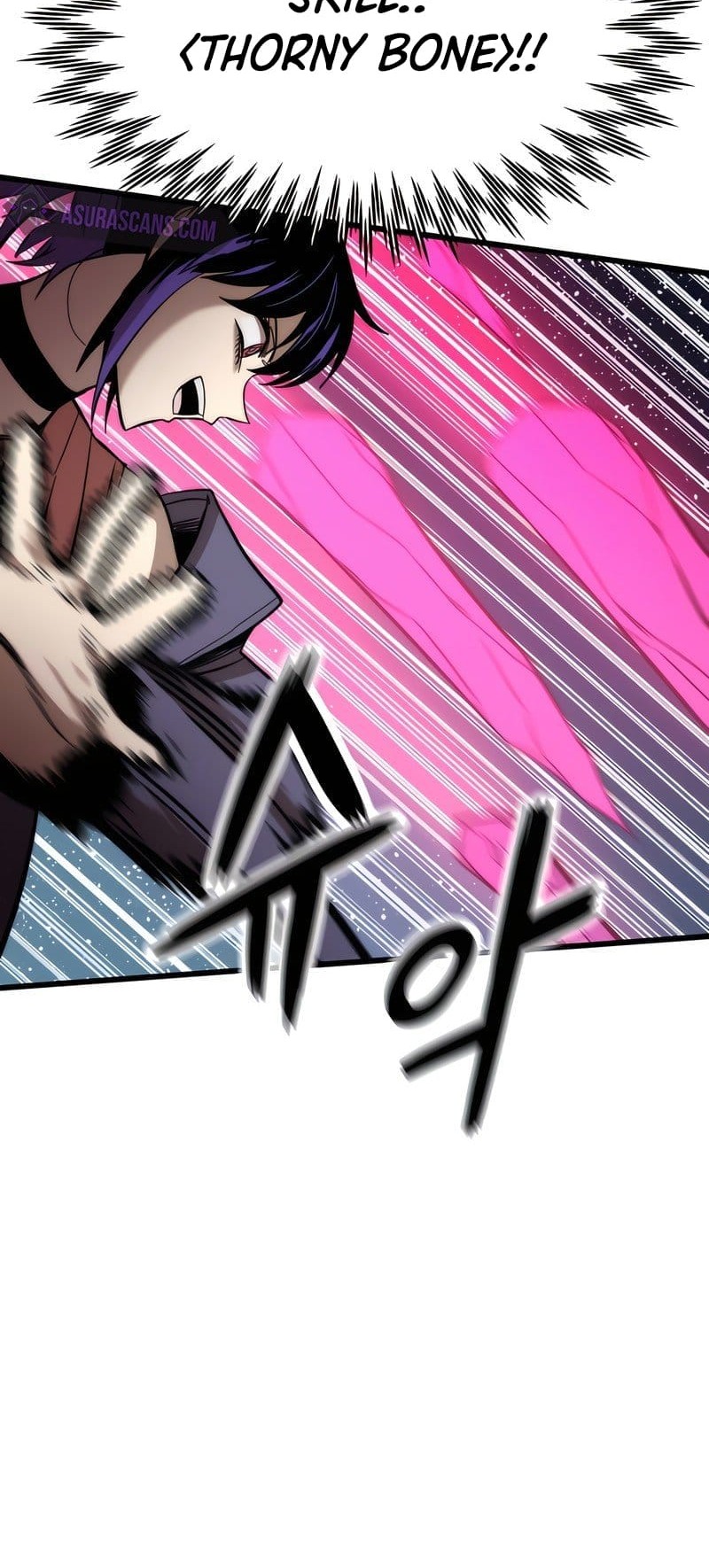 Ultra Alter Chapter 37 - halaman 27
