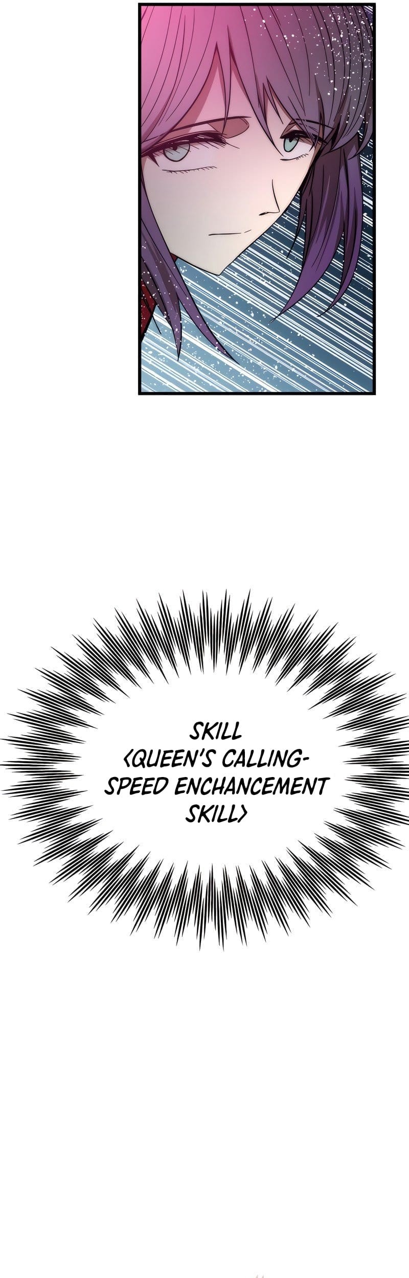 Ultra Alter Chapter 37 - halaman 28