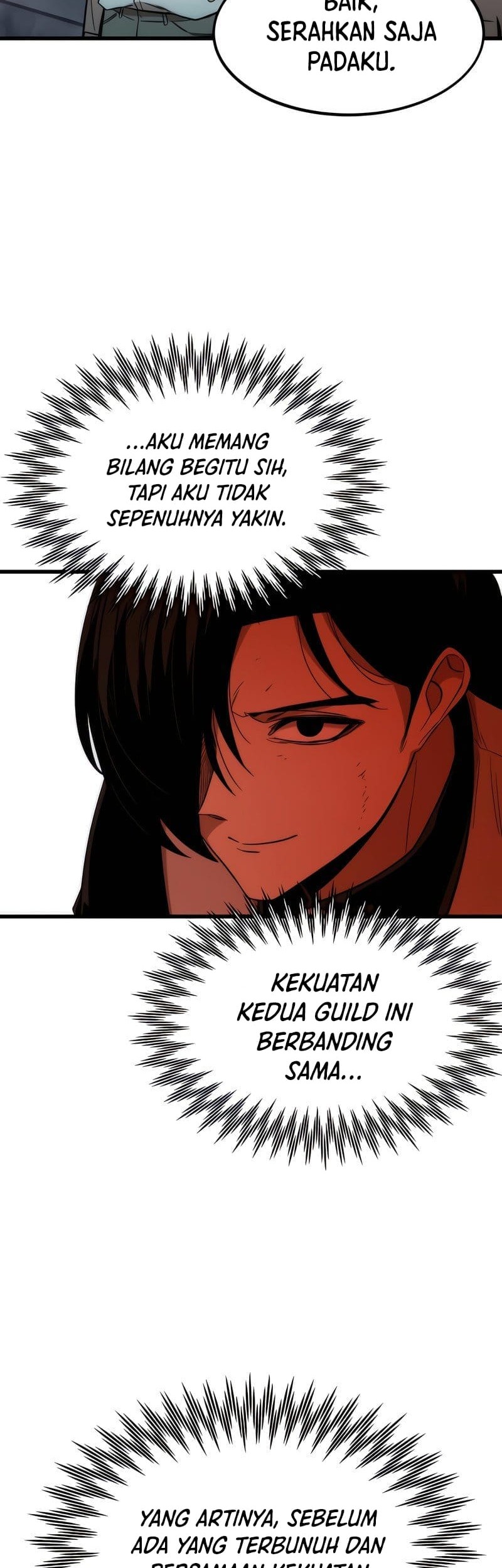 Ultra Alter Chapter 37 - halaman 47