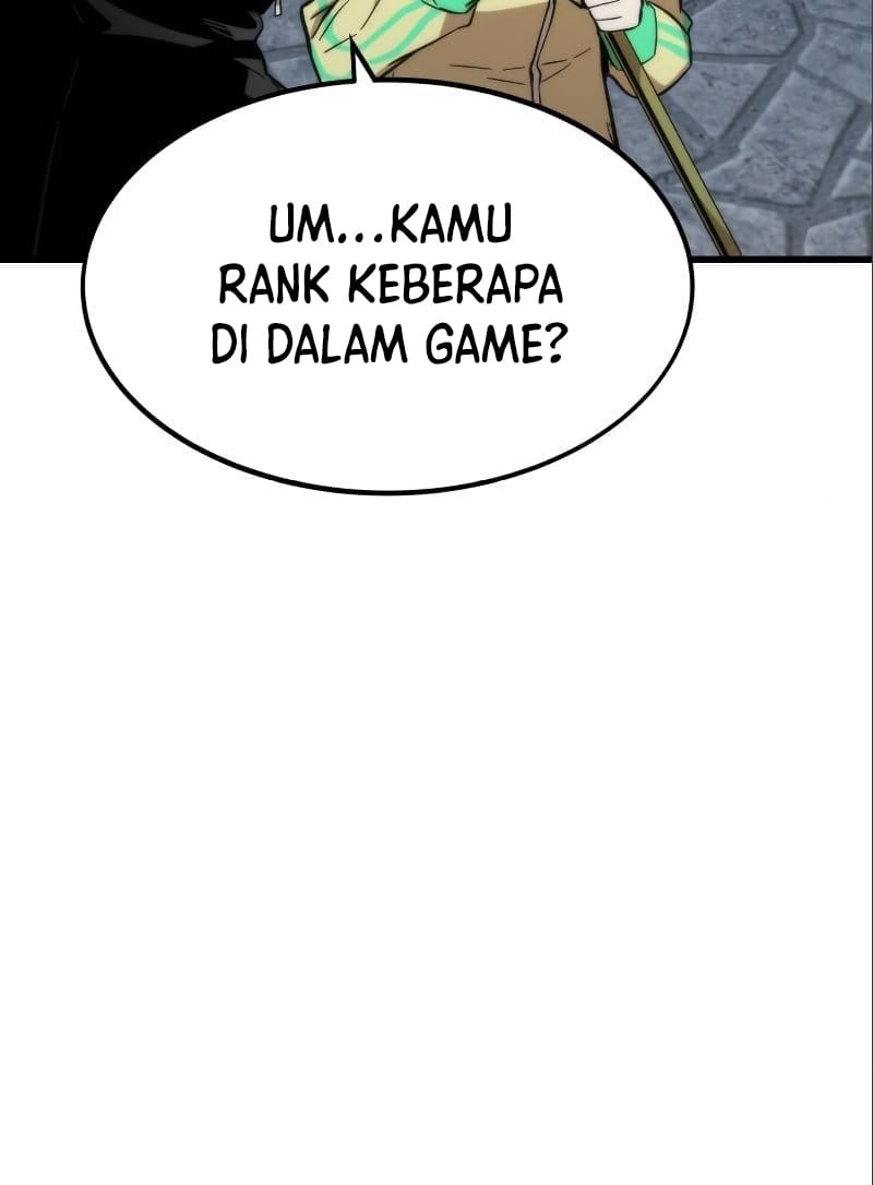 Ultra Alter Chapter 38 - halaman 14