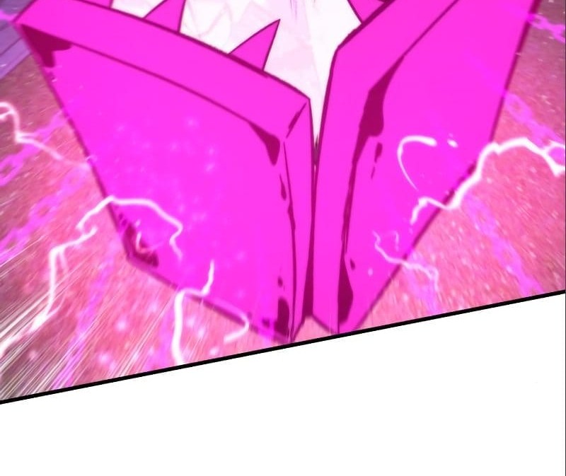 Ultra Alter Chapter 38 - halaman 38