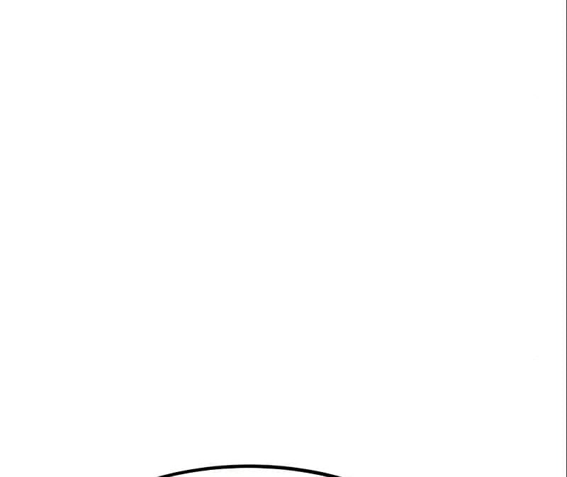 Ultra Alter Chapter 38 - halaman 50