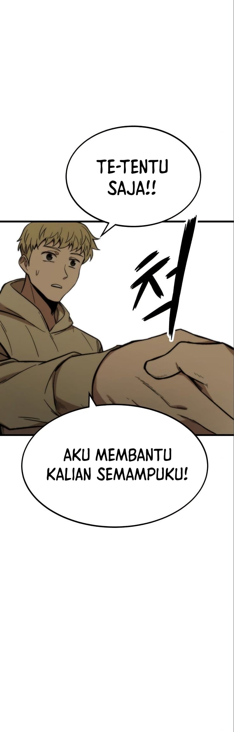 Ultra Alter Chapter 38 - halaman 63