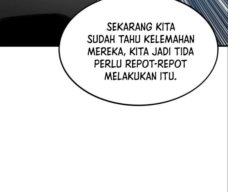 Ultra Alter Chapter 38 - halaman 74