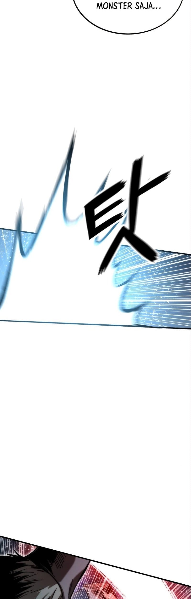 Ultra Alter Chapter 38 - halaman 78