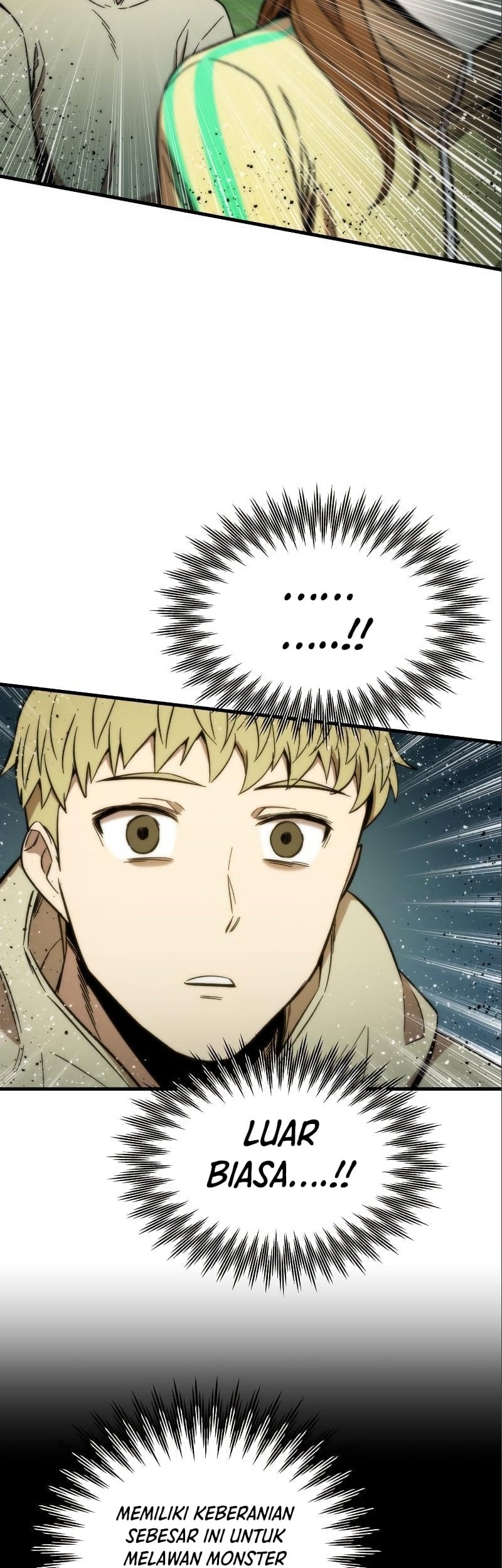 Ultra Alter Chapter 38 - halaman 80